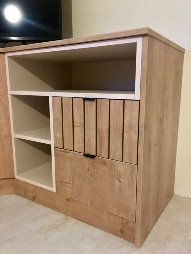 realzacie-POD-6